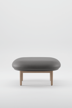 Mela ottoman by Artisan - view 5
