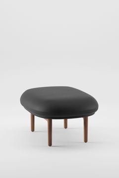 Mela ottoman by Artisan - view 2