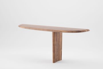 Monument console table by Artisan - view 2