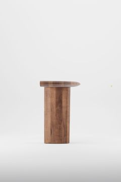 Monument console table by Artisan - view 4