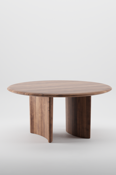 Monument round table by Artisan - view 4