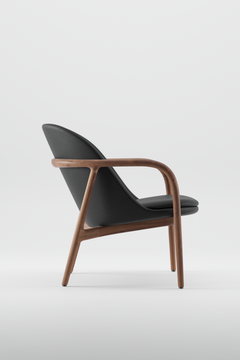 Neva lounge trimmed by Artisan - view 5
