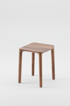 Neva stool by Artisan - view 5