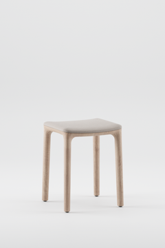 Neva stool by Artisan - view 6