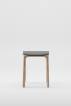 Neva stool by Artisan - view 4