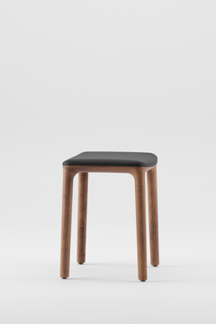 Neva stool by Artisan - view 2