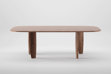 Nila table by Artisan - view 3