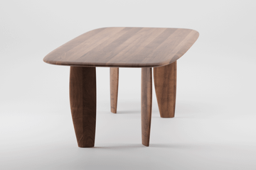 Nila table by Artisan - view 5