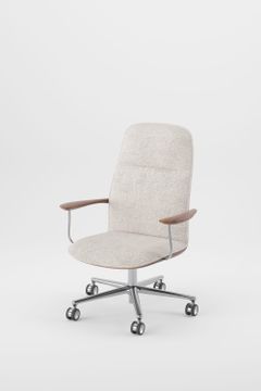 Nila office high by Artisan - view 5