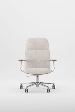 Nila office high by Artisan - view 4