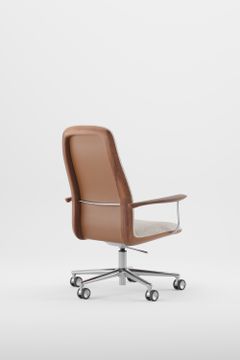Nila office high by Artisan - view 6