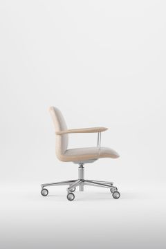 Nila office low by Artisan - view 5