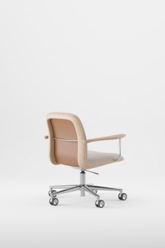 Nila office low by Artisan - view 6