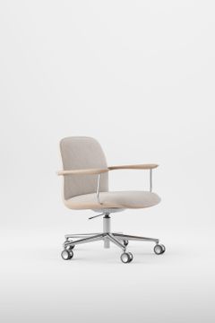 Nila office low by Artisan - view 2