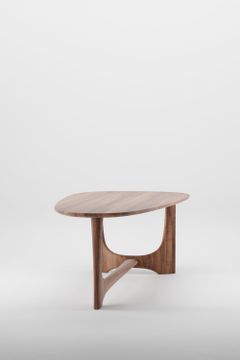 Oskar table by Artisan - view 5