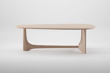 Oskar table by Artisan - view 2