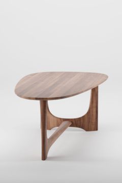 Oskar table by Artisan - view 4