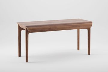 Piano desk by Artisan - view 3