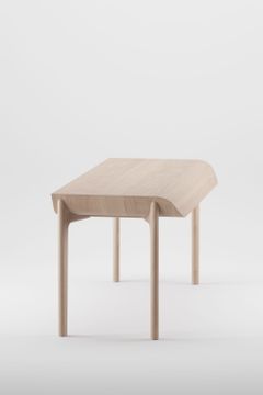 Piano desk by Artisan - view 2