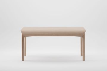 Piano desk by Artisan - view 4