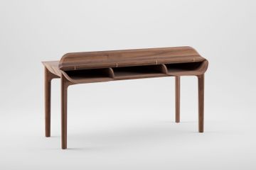 Piano desk by Artisan - view 5