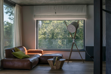Shift lamp by Artisan - view 8