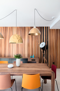Shift lamp by Artisan - view 9