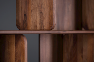 Soft shelf by Artisan - view 6