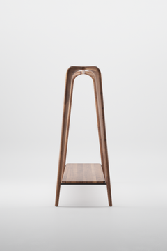 Swing coatstand by Artisan - view 5