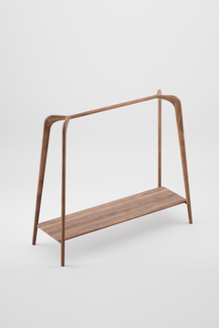 Swing coatstand by Artisan - view 4
