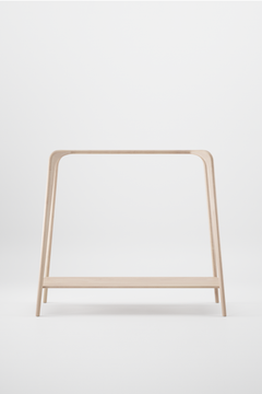 Swing coatstand by Artisan - view 2