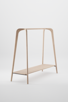 Swing coatstand by Artisan - view 3