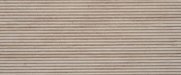 Gyron Travertine by Artstone Panel Systems - view 5