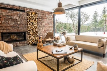 Heritage XVIII by Artstone Panel Systems - view 7