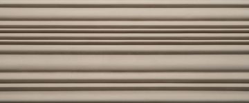 Choppy by Artstone Panel Systems - view 2