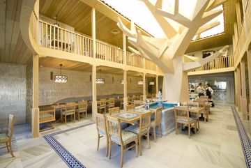 Picada by Artstone Panel Systems - view 4