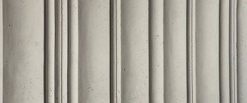 Curio by Artstone Panel Systems - view 4
