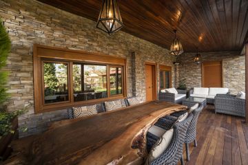 Pizarra by Artstone Panel Systems - view 7