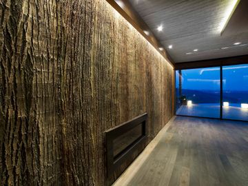 Amazon by Artstone Panel Systems - view 2