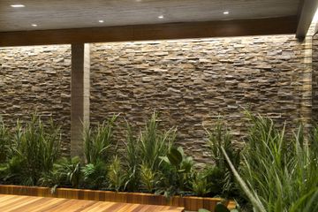 Pizarra by Artstone Panel Systems - view 5