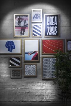 Hormigon Loft by Artstone Panel Systems - view 6