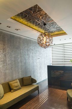 Margaux by Artstone Panel Systems - view 2