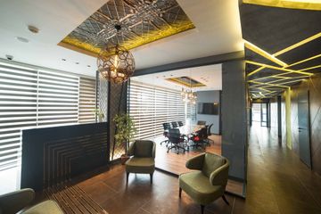 Margaux by Artstone Panel Systems - view 3