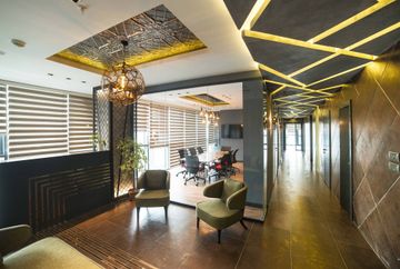 Margaux by Artstone Panel Systems - view 4