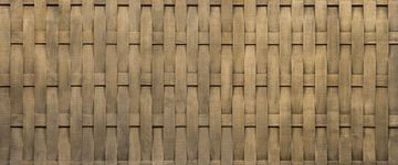Bohemia by Artstone Panel Systems - view 2