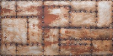 Bolts by Artstone Panel Systems - view 5