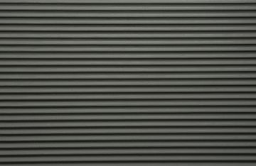 Groove by Artstone Panel Systems - view 6
