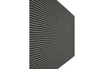 Groove by Artstone Panel Systems - view 7