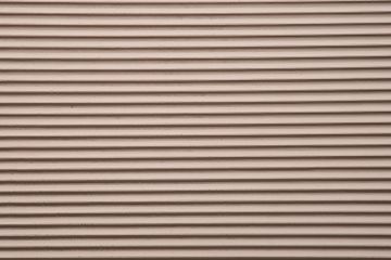 Groove by Artstone Panel Systems - view 8