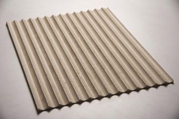 Groove by Artstone Panel Systems - view 2
